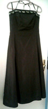 Abendkleid  Tanzkleid Gr.38