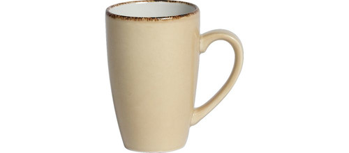 Steelite quench becher cl - quench-becher, 28,5