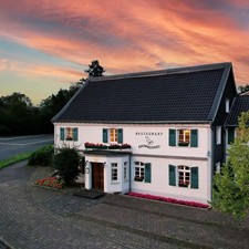 2 Tage Kurzreise Ratingen