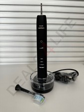 Philips Sonicare HX991B