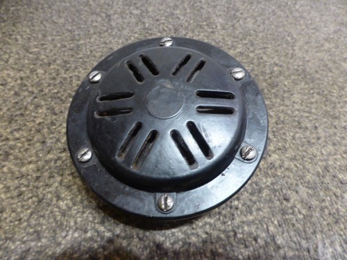 Hupe noris hb6 - hupe,
