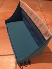 Jako-o Stoffregal Wandregal