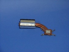 CPU Kühler Asus Pro60