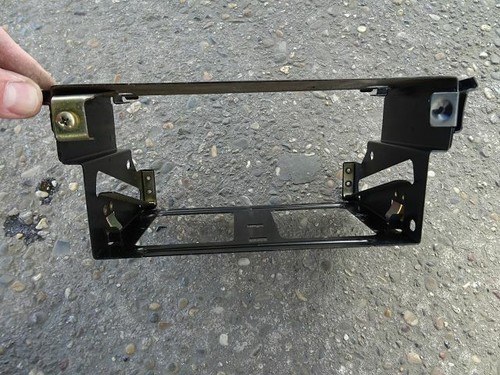 Original bmw e36 - e36, 3,0l