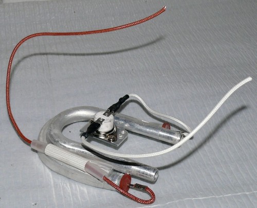 250 durchlauferhitzer - md,