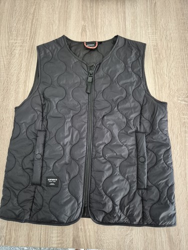 Icepeak steppweste neu - /,