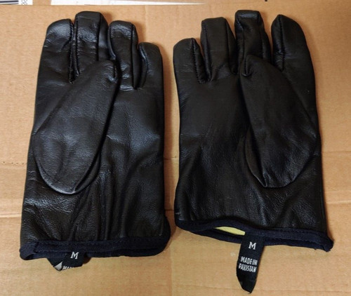 Quarzsand handschuhe - quarzsand,