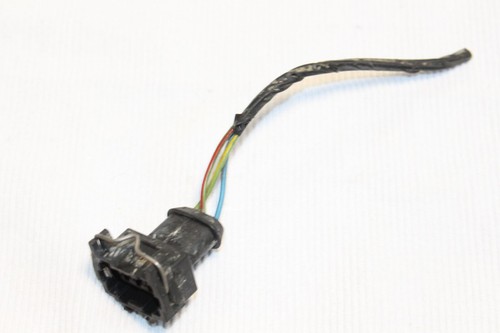 001681 smart fortwo 450 - smart,