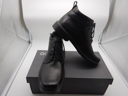 Ecco berlin damen stiefelette - ecco,