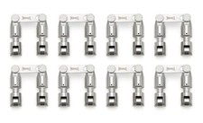 Morel Lifter 4713 SBF