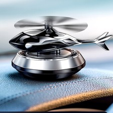 Solar Auto Lufterfrischer