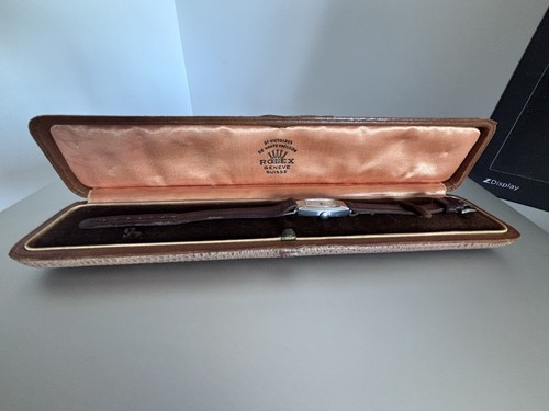 Rolex prince victories - victories, de