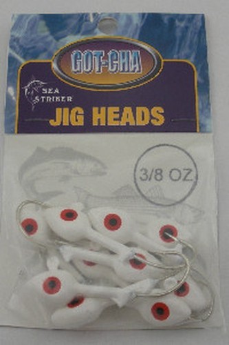 Sea striker hswg38 got - striker, hswg38-1