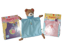 ❤️ Spiegelburg ❤️