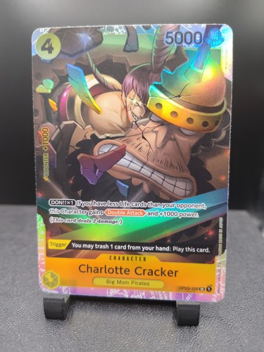 One piece tcg prb01 the - tcg,