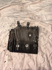 Zylinderkopf Orginal Briggs &