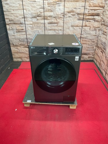 W4wr70e6yb waschtrockner - lg,