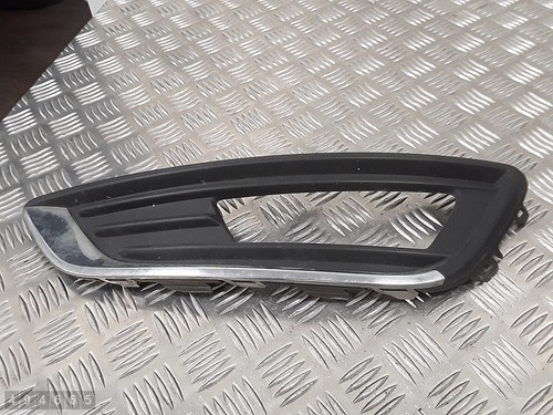 2015 ford focus kuhlergrill - 2015,