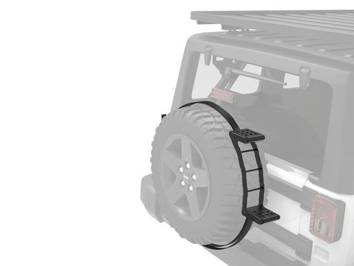 Front runner ladd007 spare - front,