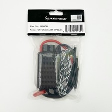 Hobbywing FlyFun 110A HV Opto