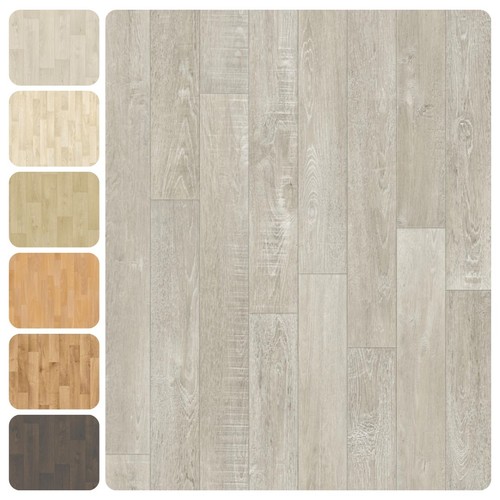Vinyl pvc bodenbelag - pvc,