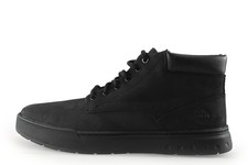 Timberland herren - timberland,