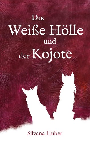 Die weiße hölle - weiße, der