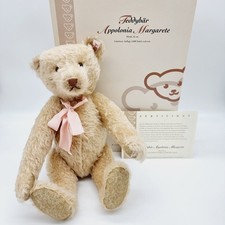 Steiff 038112 Teddybär