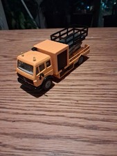 Siku Lkw City Wartungsdienst