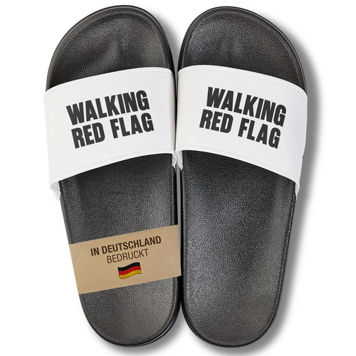 Badelatschen für männer - badelatschen,