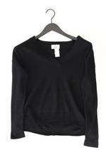 ✅ Allude Wollpullover Slim