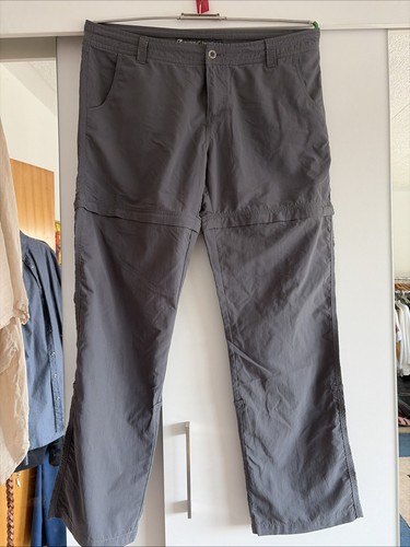Wanderhose damen fach - wanderhose,
