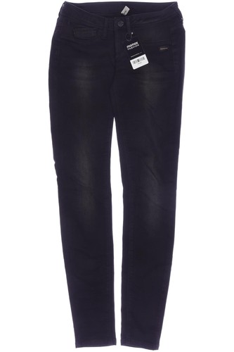 Gang jeans damen hose denim - damen,