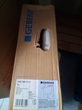 Geberit AP140