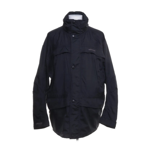 Northland allwetterjacke - northland,,