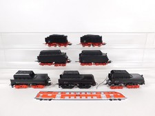 Märklin ac - märklin,