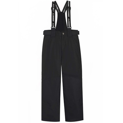 Smonty winter skihose - smonty, winter-skihose