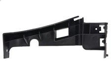 Bumper bracket blic - bumper,