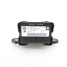 Drehratensensor ESP Mehrfachsensor Audi Q7 4L 03.06- 7H0907652A