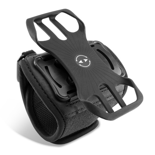 Handy sportarmband - handy sportarmband, f