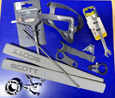 Vintage Rennrad Wundertüte