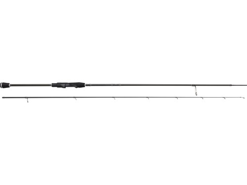 Westin streetstick 183cm - westin, w2