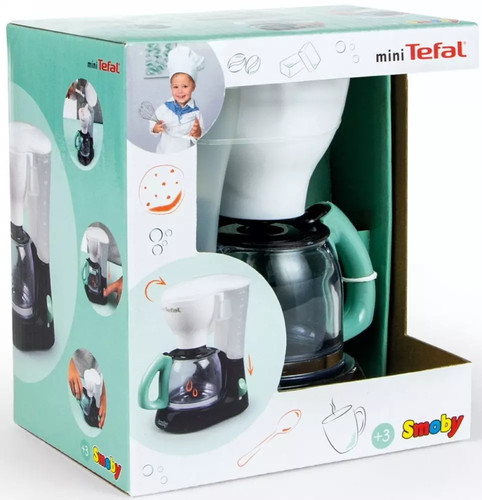 3032163105442 mini tefal - 3032163105442,