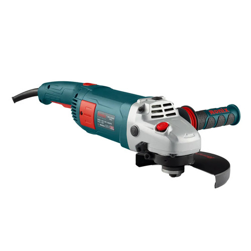 Ronix winkelschleifer 2400 - winkelschleifer,