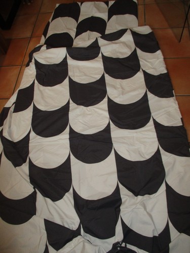 Ikea bettwäsche 135x200 - ikea,