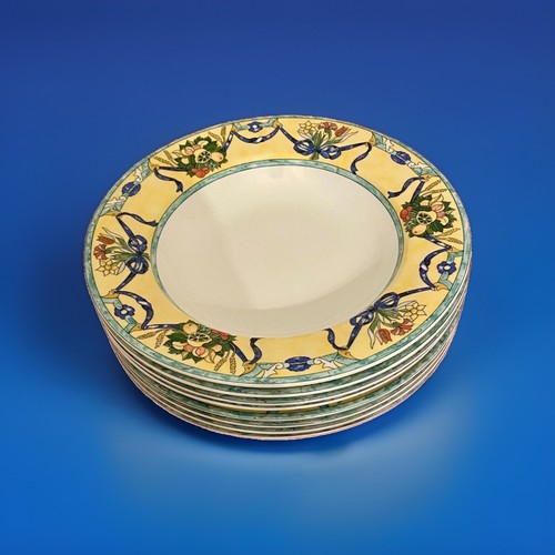 Villeroy boch citta - villeroy,