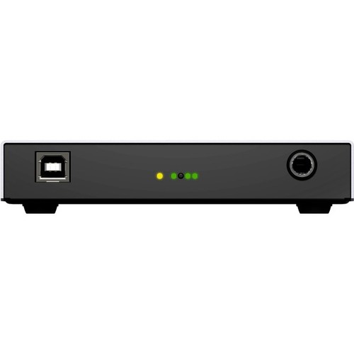 Rme digiface usb - digiface, |