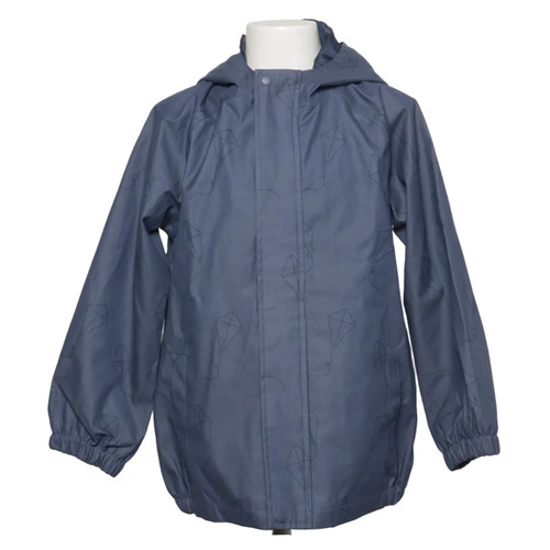 Topolino regenjacke unisex - regenjacke,,