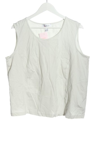 Gelco tanktop damen top de - gelco, gr.