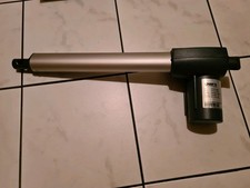 1 x  LINAK  Hubmotor  Linearantrieb  2500 N !!!!